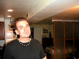 PICT0147.JPG
